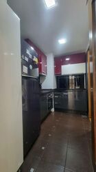 Vanadium (D8), Apartment #449305701